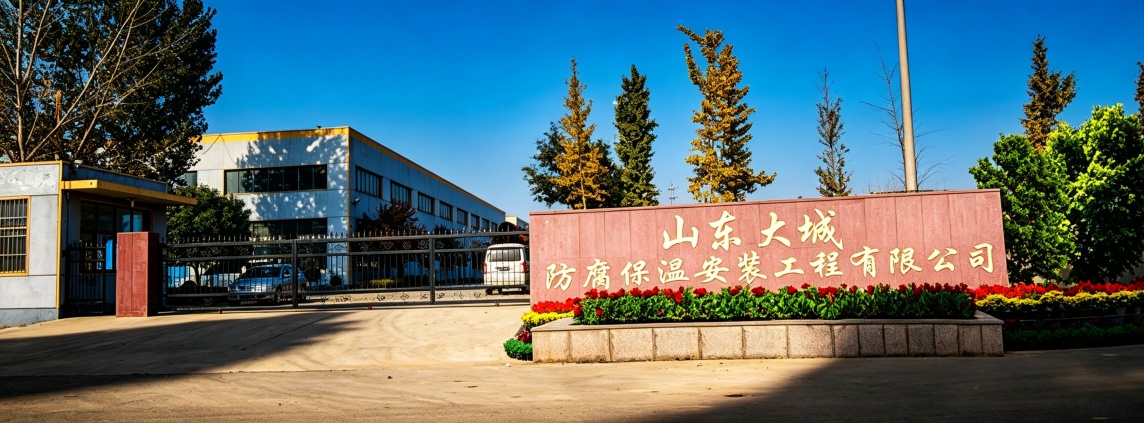 惠阳聚氨酯保温管生产厂家简介